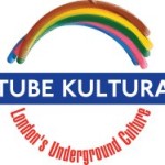 Tube Kultura Logo