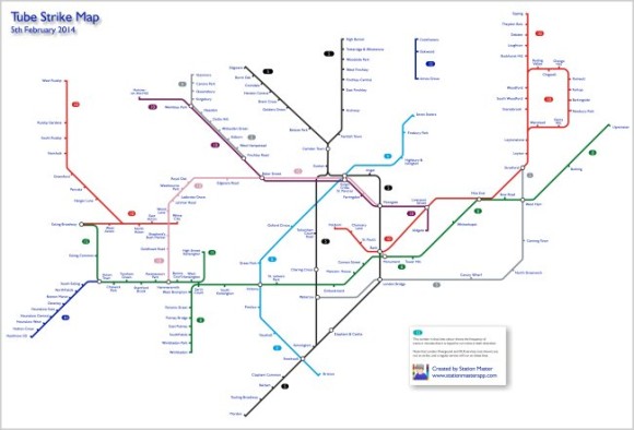 Tube Map 4 650 580x394 
