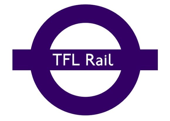 TfL Rail | StationMasterApp